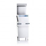 WINTERHALTER PT-M lavapiatti 500x500mm